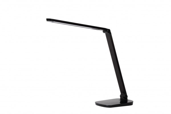 Lucide 24656/10/30 Vario LED Stolní lampička | Variabilní | 8W