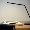 Lucide 24656/10/30 Vario LED Stolní lampička | Variabilní | 8W