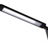 Lucide 24656/10/30 Vario LED Stolní lampička | Variabilní | 8W