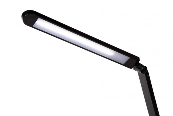 Lucide 24656/10/30 Vario LED Stolní lampička | Variabilní | 8W