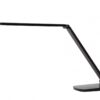 Lucide 24656/10/30 Vario LED Stolní lampička | Variabilní | 8W