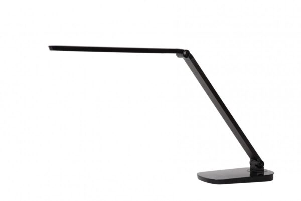 Lucide 24656/10/30 Vario LED Stolní lampička | Variabilní | 8W