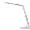 Lucide 24656/10/31 Vario LED stolní lampička | Variabilní | 8W