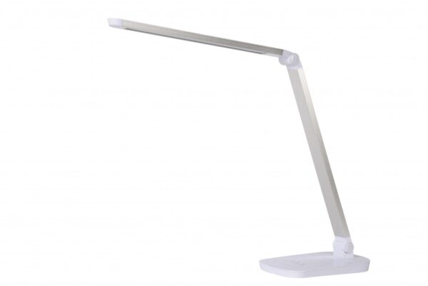 Lucide 24656/10/31 Vario LED stolní lampička | Variabilní | 8W