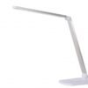 Lucide 24656/10/31 Vario LED stolní lampička | Variabilní | 8W