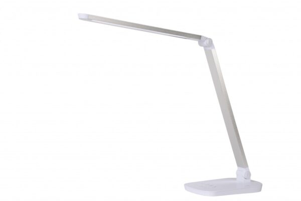 Lucide 24656/10/31 Vario LED stolní lampička | Variabilní | 8W