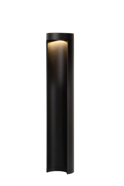 Lucide 27874/45/30 Combo LED venkovní svítidlo | Teplá bílá | 7W