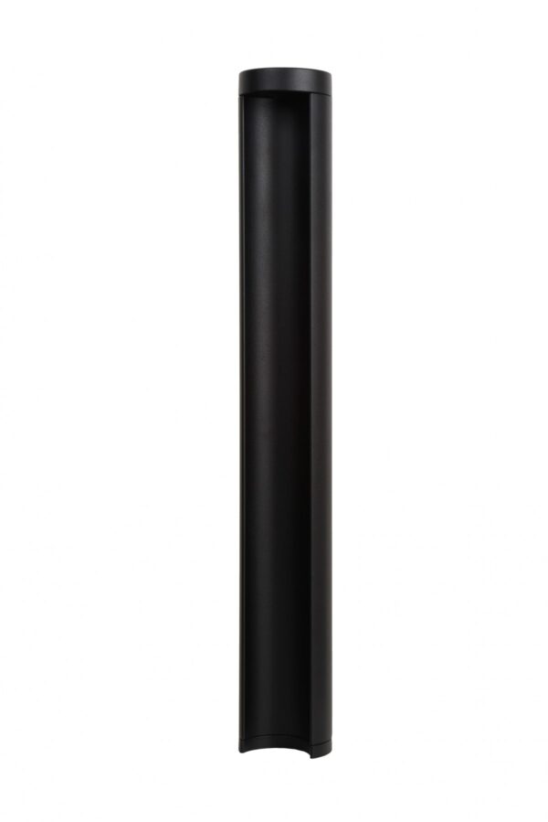 Lucide 27874/65/30 Combo LED venkovní svítidlo | Teplá bílá | 7W