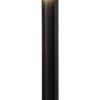 Lucide 27874/65/30 Combo LED venkovní svítidlo | Teplá bílá | 7W
