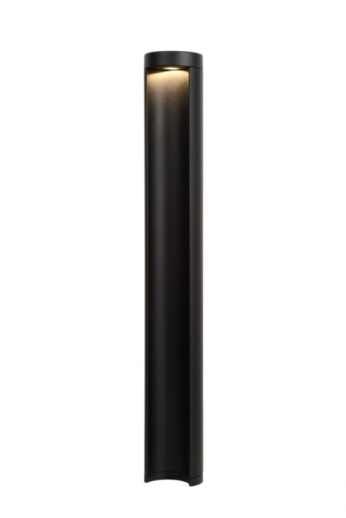 Lucide 27874/65/30 Combo LED venkovní svítidlo | Teplá bílá | 7W