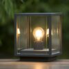 Lucide 27883/25/30 Claire Stojací lampa | E27