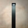 Lucide 28851/40/30 Texas LED venkovní svítidlo | Teplá bílá | 6W