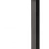 Lucide 28851/60/30 Texas LED venkovní svítidlo | Teplá bílá | 6W