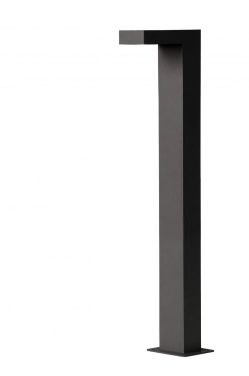 Lucide 28851/60/30 Texas LED venkovní svítidlo | Teplá bílá | 6W