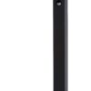 Lucide 28851/61/30 Texas LED Venkovní světlo s čidlem | Teplá bílá | 6W