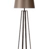 Lucide 31798/81/97 Coffee Stojací lampa | E27