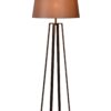 Lucide 31798/81/97 Coffee Stojací lampa | E27