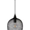 Lucide 43404/22/30 Mesh Lustr | E27