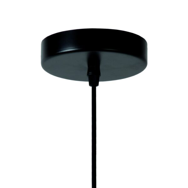 Lucide 43404/28/30 Mesh Lustr | E27