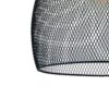 Lucide 43404/28/30 Mesh Lustr | E27