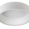 Lucide 46100/32/31 Talowe LED stropní svítidlo | Teplá bílá | 39W