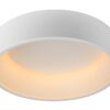 Lucide 46100/32/31 Talowe LED stropní svítidlo | Teplá bílá | 39W