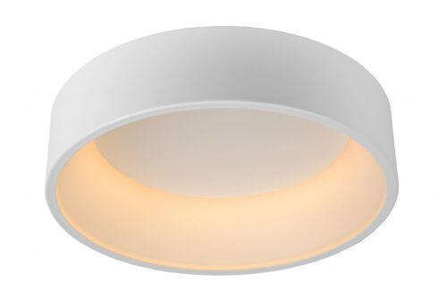 Lucide 46100/32/31 Talowe LED stropní svítidlo | Teplá bílá | 39W