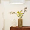 Lucide 46100/32/31 Talowe LED stropní svítidlo | Teplá bílá | 39W