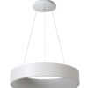 Lucide 46400/42/31 Talowe LED Vnitřní osvětlení | Teplá bílá | 39W