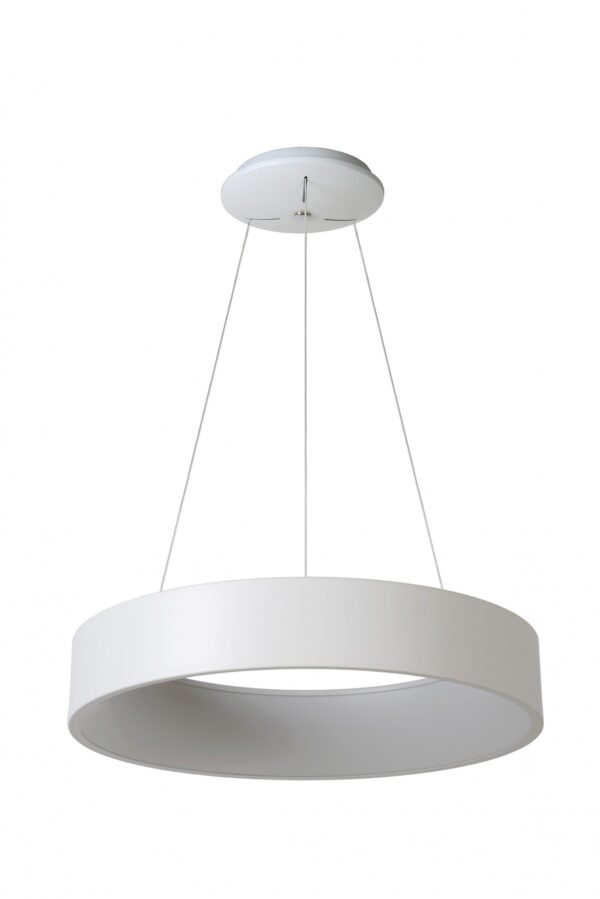 Lucide 46400/42/31 Talowe LED Vnitřní osvětlení | Teplá bílá | 39W