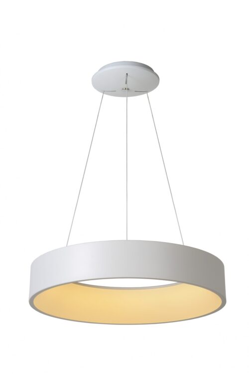 Lucide 46400/42/31 Talowe LED Vnitřní osvětlení | Teplá bílá | 39W