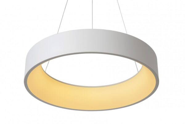 Lucide 46400/42/31 Talowe LED Vnitřní osvětlení | Teplá bílá | 39W