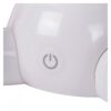 Lucide 71590/03/31 LED Dětská stolní lampička | 3W | Bílá