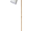 Lucide 71745/01/31 Cona Stojací lampa | E27