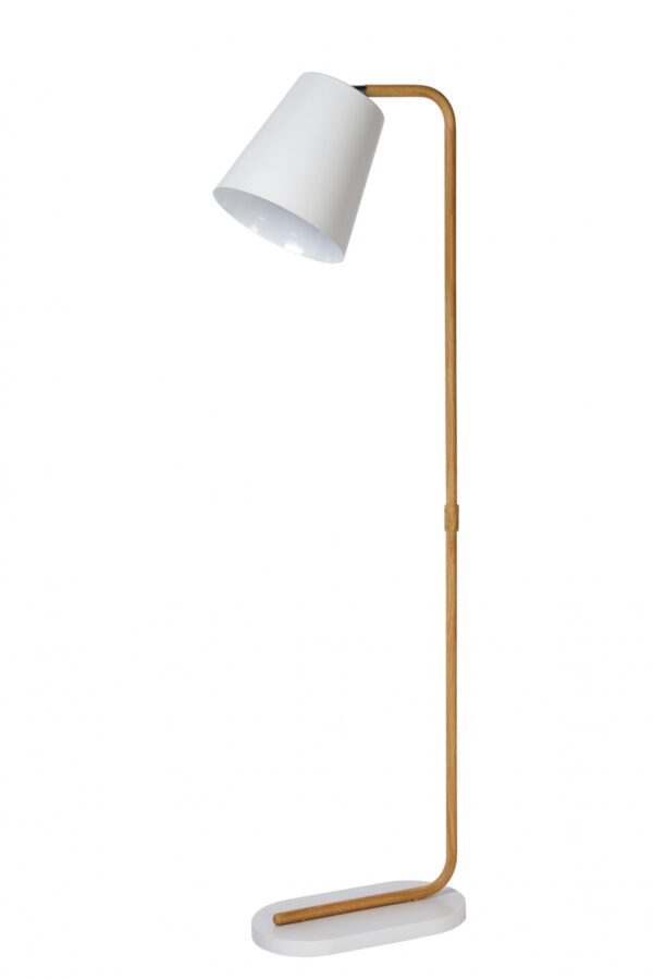 Lucide 71745/01/31 Cona Stojací lampa | E27