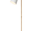 Lucide 71745/01/31 Cona Stojací lampa | E27