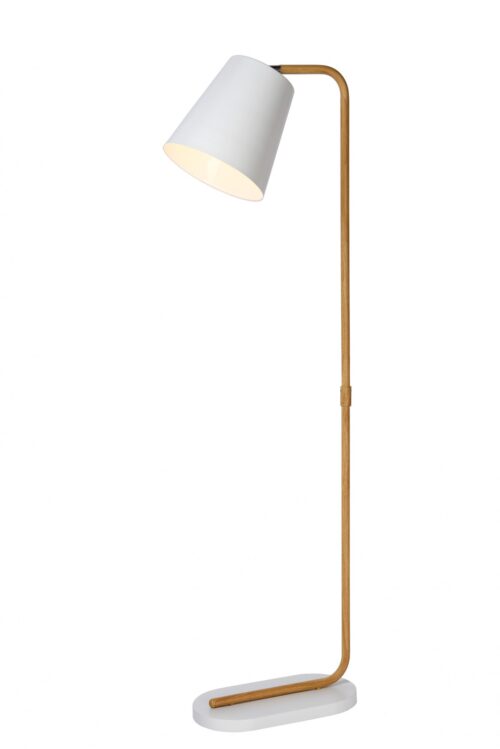 Lucide 71745/01/31 Cona Stojací lampa | E27