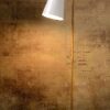 Lucide 71745/01/31 Cona Stojací lampa | E27