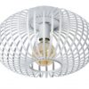 Lucide 78174/40/31 Lustr | E27 | Bílá