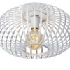 Lucide 78174/40/31 Lustr | E27 | Bílá