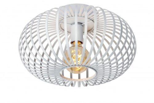 Lucide 78174/40/31 Lustr | E27 | Bílá