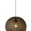 Lucide 78383/40/30 Lustr