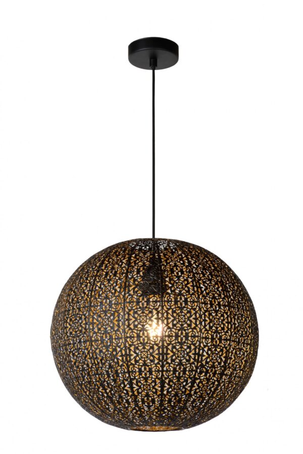 Lucide 78383/40/30 Lustr
