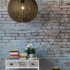 Lucide 78383/40/30 Lustr