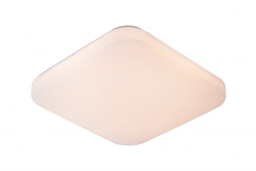 Lucide 79198/32/61 LED Přisazené stropní svítidlo | Teplá bílá | 32W