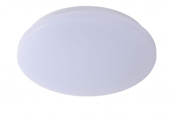 Lucide 79199/14/61 LED Přisazené stropní svítidlo | Teplá bílá | 14W