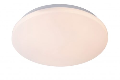 Lucide 79199/14/61 LED Přisazené stropní svítidlo | Teplá bílá | 14W