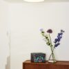 Lucide 79199/14/61 LED Přisazené stropní svítidlo | Teplá bílá | 14W