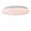 Lucide 79199/14/61 LED Přisazené stropní svítidlo | Teplá bílá | 14W