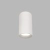 LED2 1251431 Luky LED bodové svítidlo | Teplá bílá | Bílá | 20W
